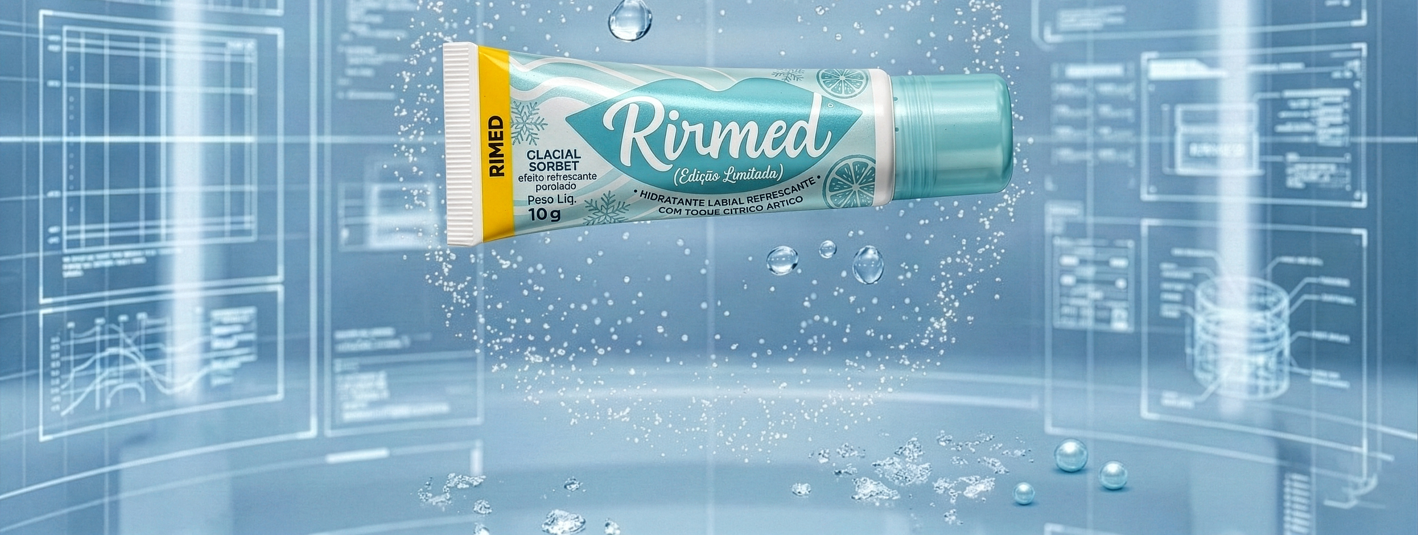 Rirmed